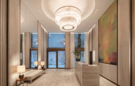 3-zimmer wohnung 250 m² in Barcelona, Spanien. 7 800 000 €