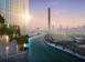 Geschäft Riviera IV Reve – Nad Al Sheba 1, Dubai, VAE. 2 940 000 €