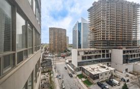 7-zimmer wohnung in North York, Kanada. C$1 022 000