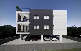 Wohnung – Livadia, Larnaka, Zypern. 190 000 €