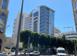 Büro 249 m² in Nicosia, Zypern. 1 150 000 €