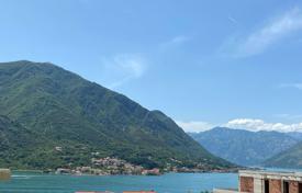 2-zimmer wohnung 62 m² in Kotor city, Montenegro. 252 000 €