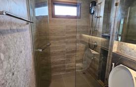 4-zimmer einfamilienhaus in Bangkapi, Thailand. $3 700  pro Woche