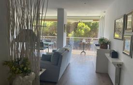 Wohnung 103 m² in Gava, Spanien. 350 000 €