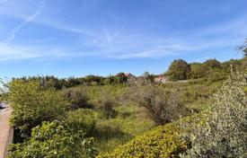 Grundstück in Zadar County, Kroatien. 480 000 €
