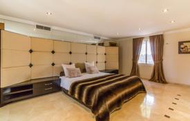 8-zimmer villa 1054 m² in Marbella, Spanien. 3 500 000 €