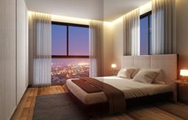 3-zimmer appartements in neubauwohnung in Limassol (Lemesos), Zypern. 715 000 €