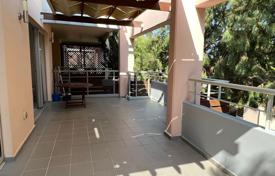 2-zimmer wohnung 170 m² in Agios Tychonas, Zypern. 650 000 €