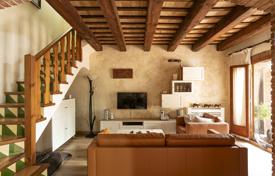 4-zimmer haus in der stadt 149 m² in Sant Pere de Ribes, Spanien. 459 000 €