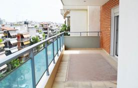 Wohnung – Thessaloniki, Administration of Macedonia and Thrace, Griechenland. 280 000 €