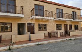Stadthaus – Liopetri, Famagusta, Zypern. 145 000 €