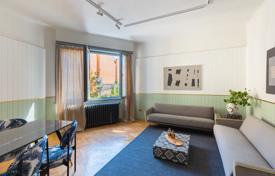 Wohnung 88 m² in Budapest, Ungarn. 414 000 €