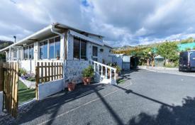 3-zimmer haus in der stadt 177 m² in Guia de Isora, Spanien. 800 000 €