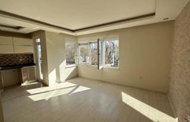 3-zimmer wohnung 110 m² in Muratpaşa, Türkei. 160 000 €