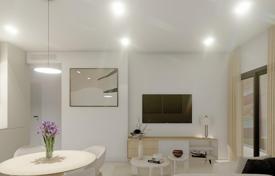 2-zimmer wohnung 62 m² in Guardamar del Segura, Spanien. 260 000 €