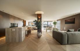 5-zimmer villa 390 m² in Marbella, Spanien. 5 350 000 €