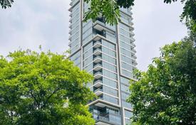 Eigentumswohnung – Sathon, Bangkok, Thailand. $968 000