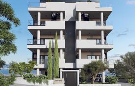 Neubauwohnung – Ayia Napa, Famagusta, Zypern. 244 000 €