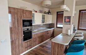 4-zimmer wohnung 160 m² in Sveti Vlas, Bulgarien. 298 000 €