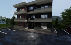 3-zimmer wohnung 67 m² in Primorje-Gorski Kotar County, Kroatien. 216 000 €