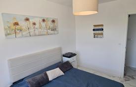 3-zimmer wohnung 95 m² in Punta Prima, Spanien. 275 000 €