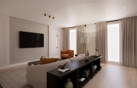 3-zimmer wohnung 170 m² in Madrid Stadt, Spanien. 1 250 000 €
