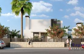 Einfamilienhaus – Alicante, Valencia, Spanien. 1 250 000 €