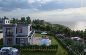 Villa – Bodrum, Mugla, Türkei. $970 000