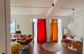2-zimmer wohnung 64 m² in Vake-Saburtalo, Georgien. $149 000