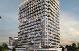 Wohnsiedlung Floarea Oasis – Dubai Land Residence Complex, Dubai, VAE. ab $332 000