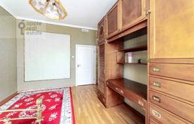 6-zimmer wohnung 325 m² in district Cheryomushki, Russland. 177 000 ₽  pro Woche