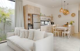 2-zimmer villa 120 m² in Ungasan, Indonesien. $251 000