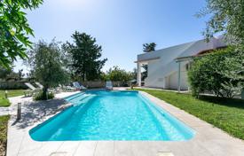Villa – Ragusa, Sizilien, Italien. 4 000 €  pro Woche