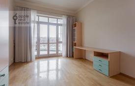 4-zimmer wohnung 171 m² in district Pokrovskoye-Streshnevo, Russland. 80 000 ₽  pro Woche