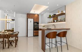 3-zimmer wohnung 107 m² in Ciudad Quesada, Spanien. 381 000 €
