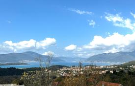 3-zimmer einfamilienhaus 122 m² in Kotor city, Montenegro. 420 000 €