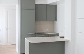 2-zimmer wohnung 52 m² in Central District, Lettland. 216 000 €