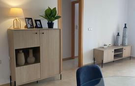 2-zimmer wohnung 69 m² in Orihuela Costa, Spanien. 206 000 €