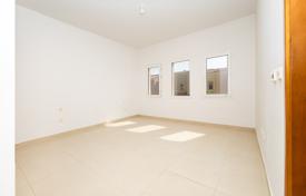 2-zimmer stadthaus 178 m² in Dubai, VAE (Vereinigte Arabische Emirate). $664 000