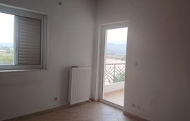 Wohnung 130 m² in Athen, Griechenland. 230 000 €
