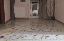 3-zimmer wohnung 123 m² in Krtsanisi Street, Georgien. $150 000