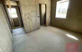 4-zimmer villa 150 m² in Famagusta, Zypern. 695 000 €
