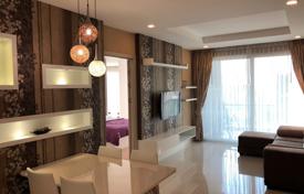Wohnung – Pattaya, Chonburi, Thailand. $253 000