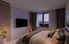 2-zimmer wohnung 59 m² in Sveti Vlas, Bulgarien. 165 000 €