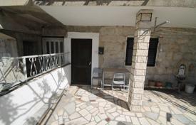 Haus in der Stadt – Kastela, Split-Dalmatia County, Kroatien. 400 000 €