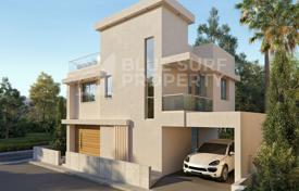 3-zimmer villa in Paralimni, Zypern. 438 000 €