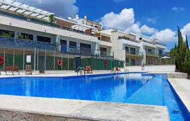Wohnung – Villamartin, Alicante, Valencia,  Spanien. 155 000 €