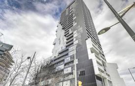 Wohnung – Bayview Avenue, Toronto, Ontario,  Kanada. C$898 000