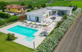 5-zimmer villa 345 m² in Chioggia, Italien. 1 190 000 €