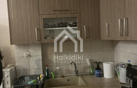 Wohnung – Sithonia, Administration of Macedonia and Thrace, Griechenland. 130 000 €